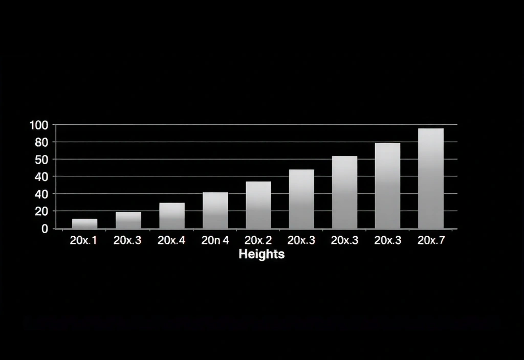 Grafico tempi di risoluzione